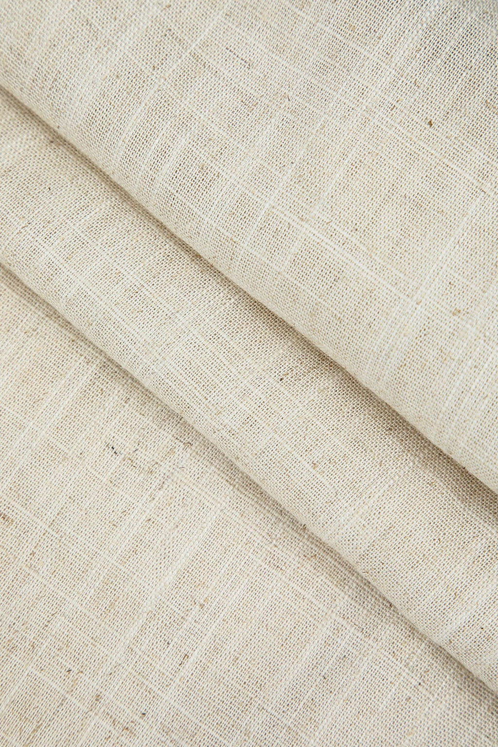 Jupe Midi Taille Haute Avec Fente Latérale Et Design Asymétrique Pour Femme | Idéale Pour Le Quotidien Et Les Occasions Planifiées