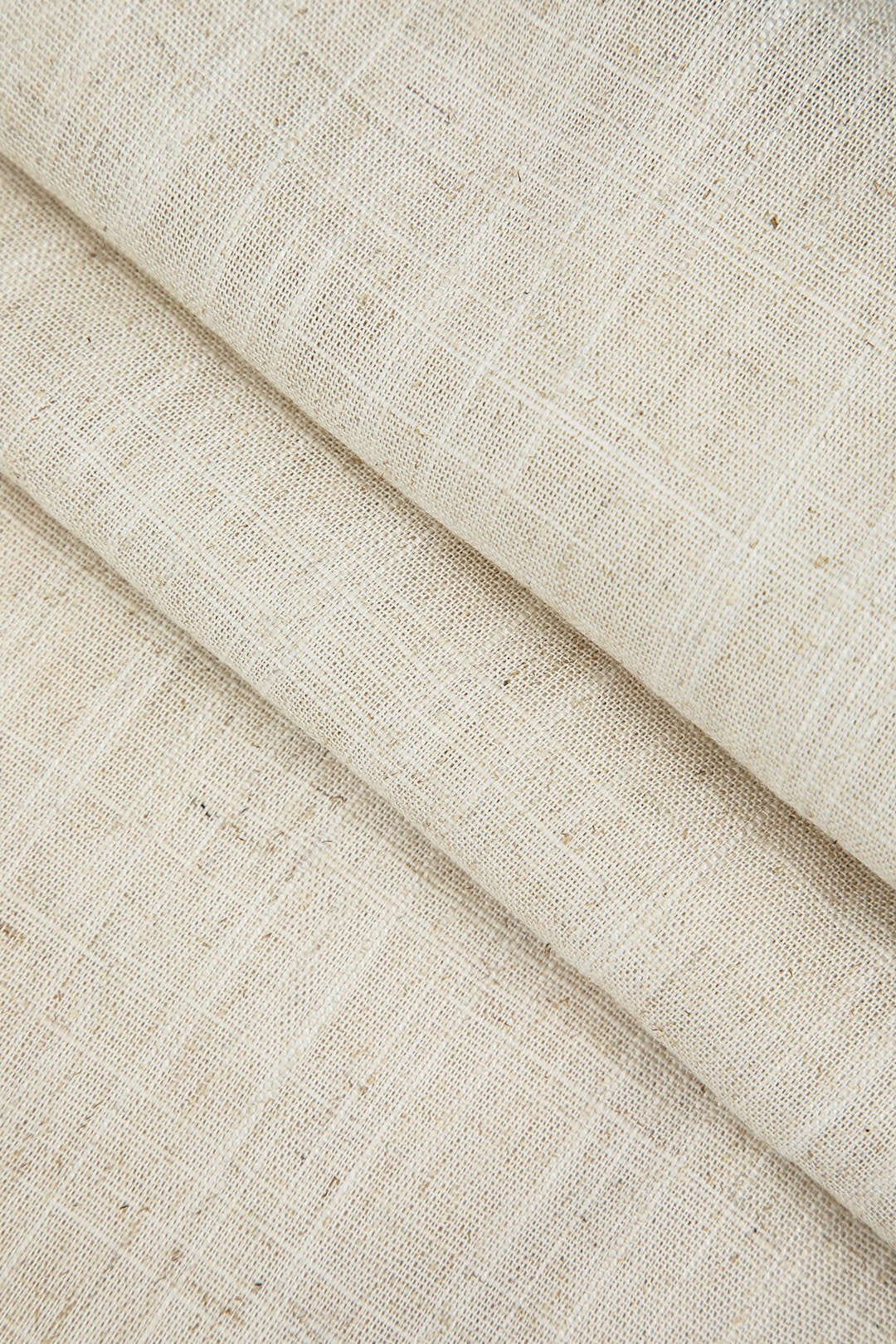 Jupe Midi Taille Haute Avec Fente Latérale Et Design Asymétrique Pour Femme | Idéale Pour Le Quotidien Et Les Occasions Planifiées