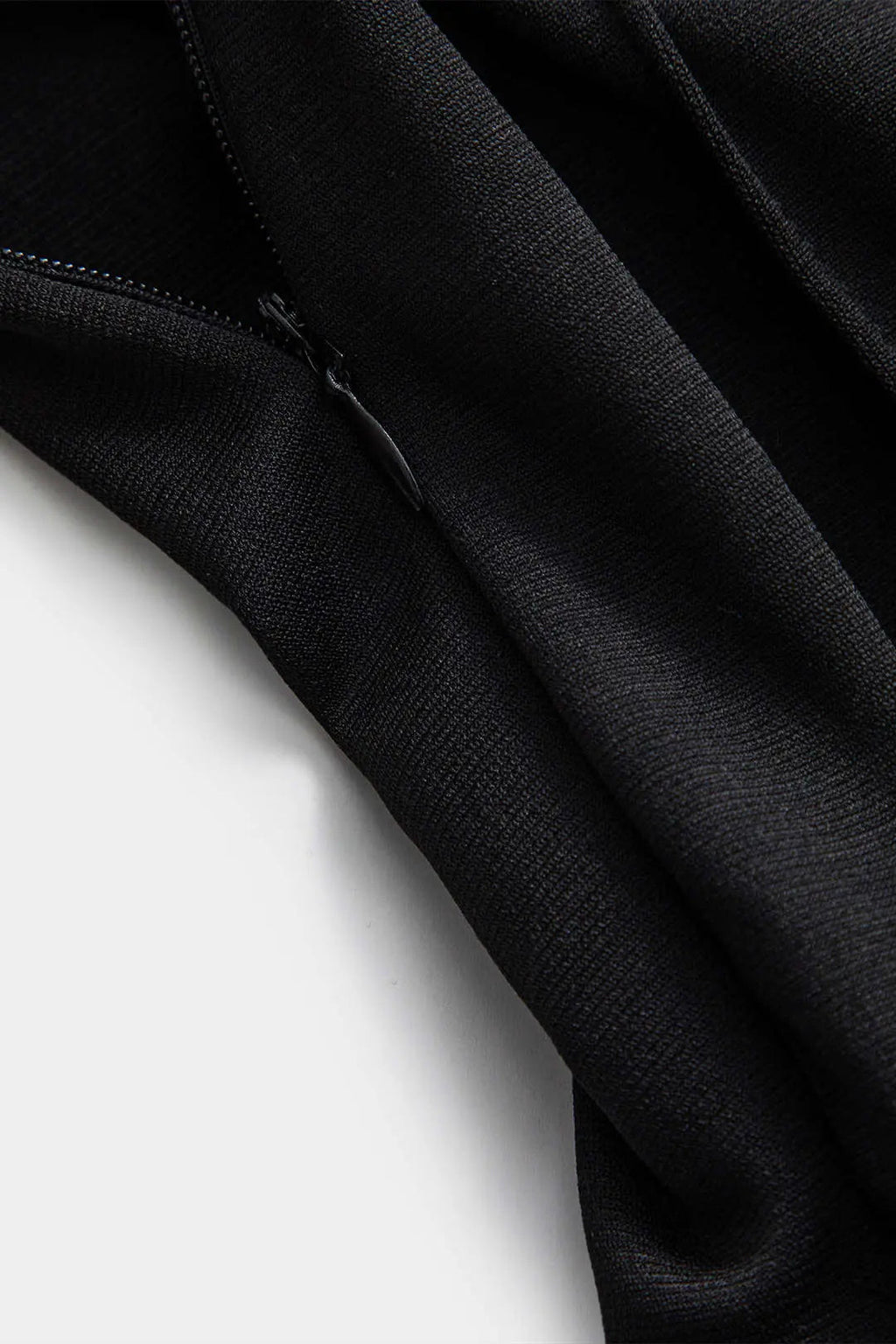 Pantalon Ajusté Effet Métallique Pour Femmes | Idéal Pour Un Usage Quotidien
