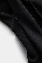 Pantalon Ajusté Effet Métallique Pour Femmes | Idéal Pour Un Usage Quotidien
