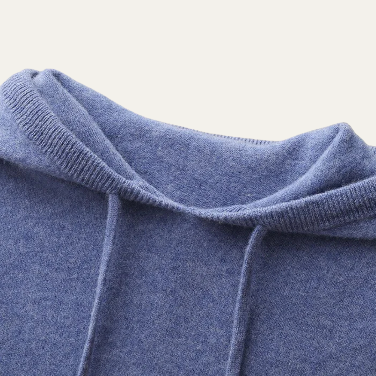 Pull à Capuche avec Coupe Décontractée pour Adultes | Idéal pour les Tenues Quotidiennes