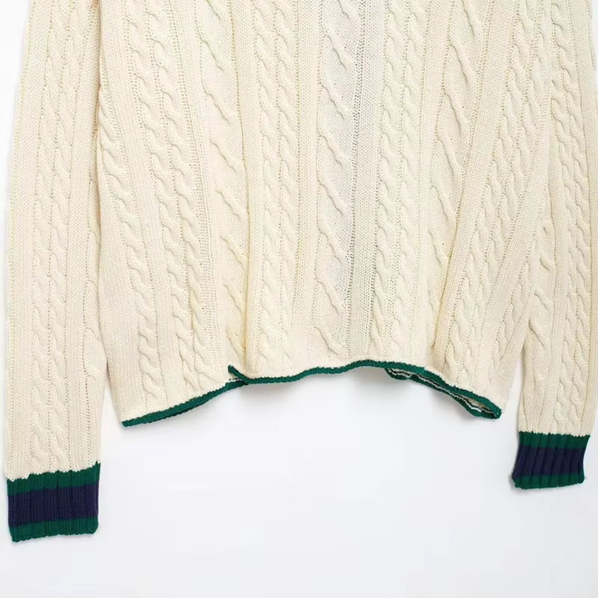 Pull à Rayures pour Femme avec Manches Longues | Idéal Pour La Superposition