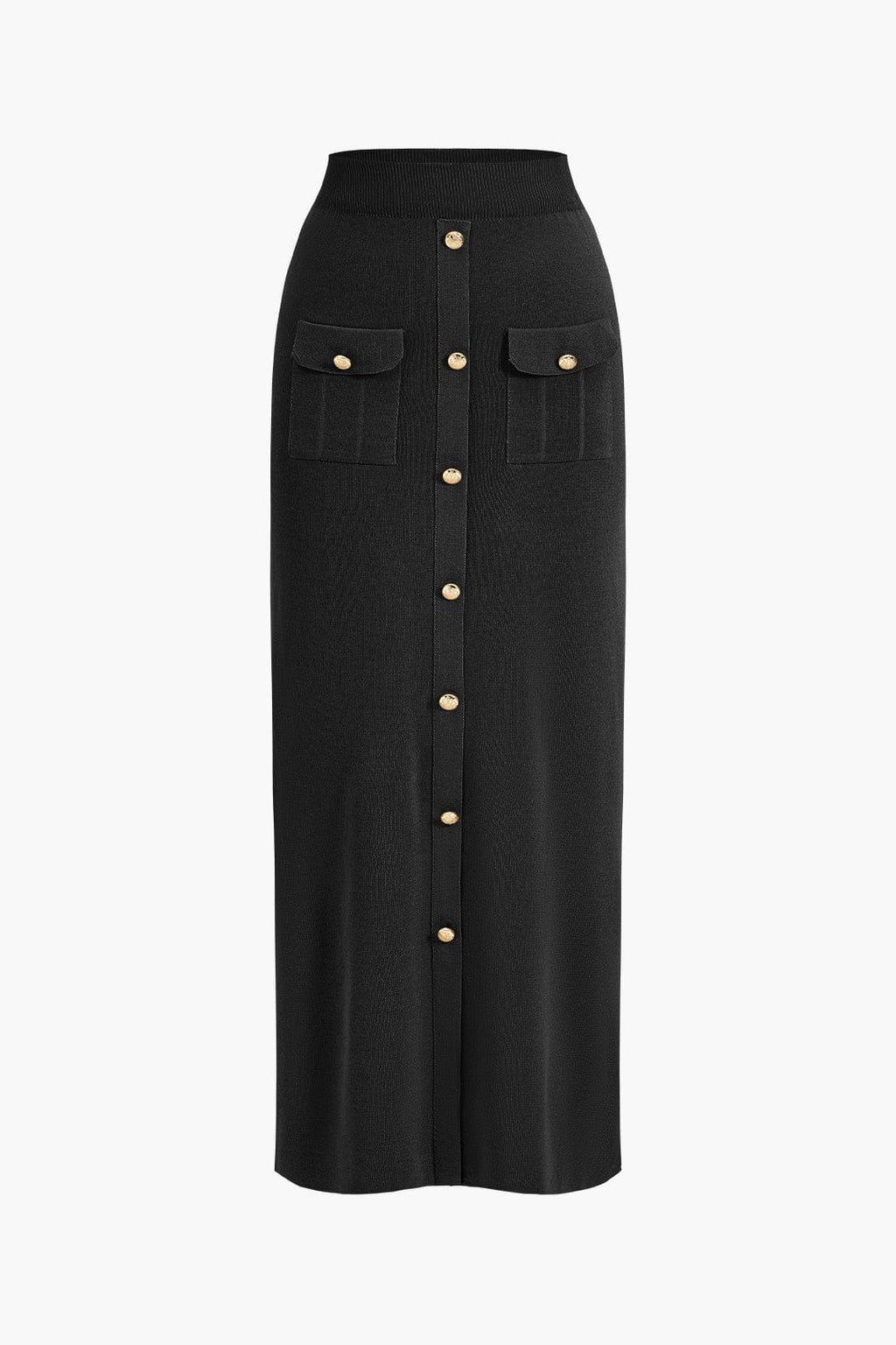 Ensemble Blazer Tricoté Et Jupe Pour Femme | Idéal Pour Un Usage Quotidien Et Professionnel