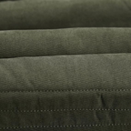 Veste d’Hiver avec Capuche pour Homme | Adaptée aux Activités en Plein Air en Automne et Hiver