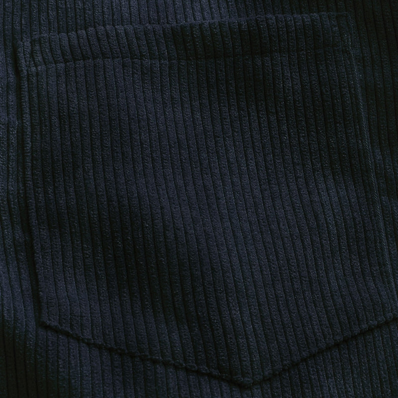 Chemise À Manches Longues Avec Poche Poitrine Pour Homme | Idéal Pour Usage Quotidien