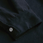 Chemise À Manches Longues Avec Poche Poitrine Pour Homme | Idéal Pour Usage Quotidien