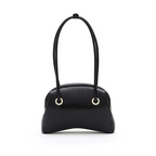 Sac à Main avec Forme Selle et Compartiments Internes pour Femmes | Idéal pour le Quotidien