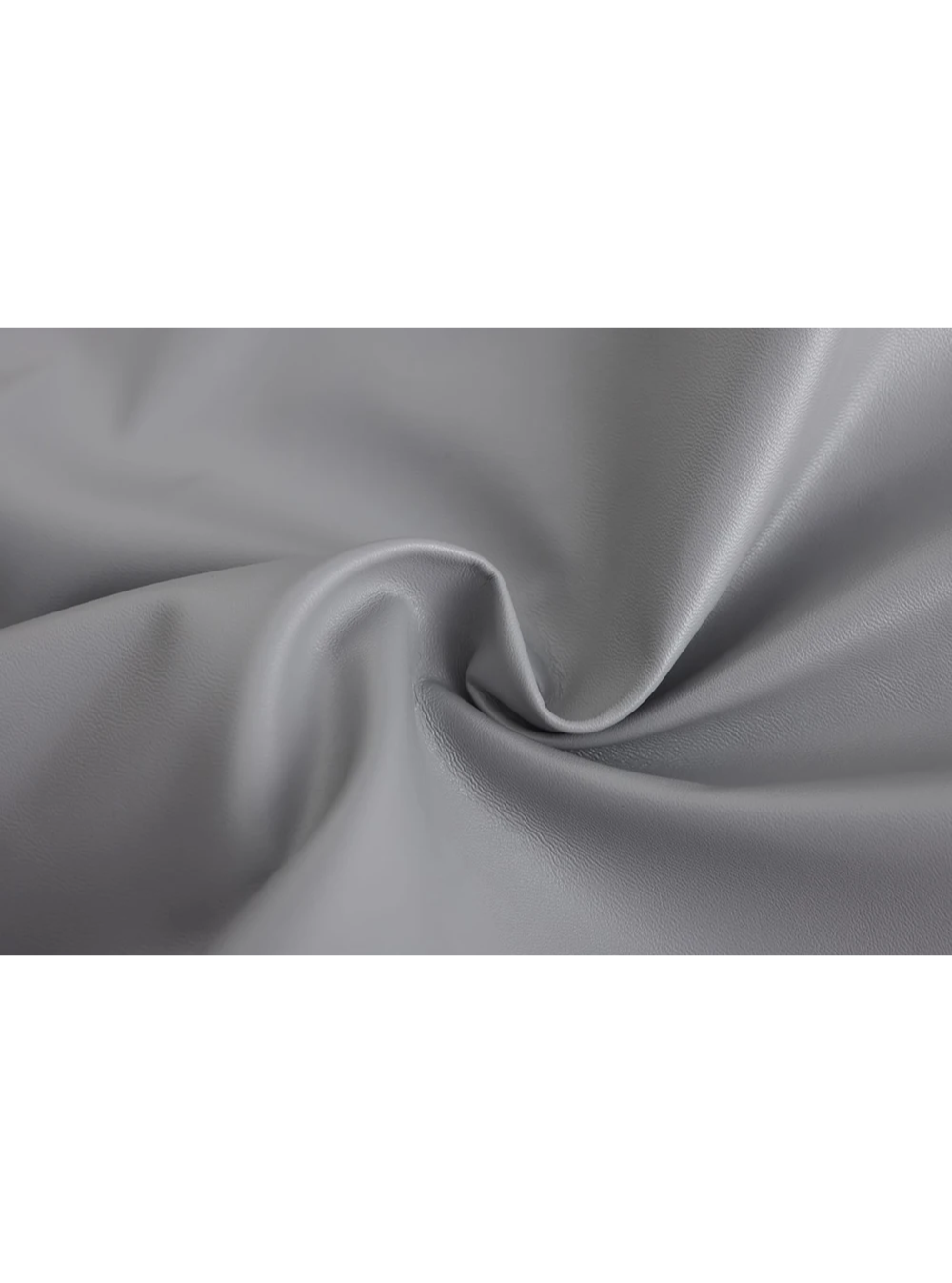 Manteau Long avec Revers Classiques pour Homme | Idéal pour un Usage Quotidien