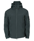 Veste de Plein Air avec Coupe Matelassée pour Homme | Idéale pour l’Automne et l’Hiver