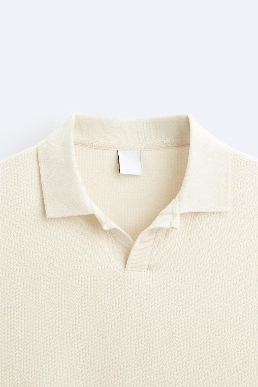 Polo Pour Homme À Manches Longues | Idéal Pour Un Usage Quotidien