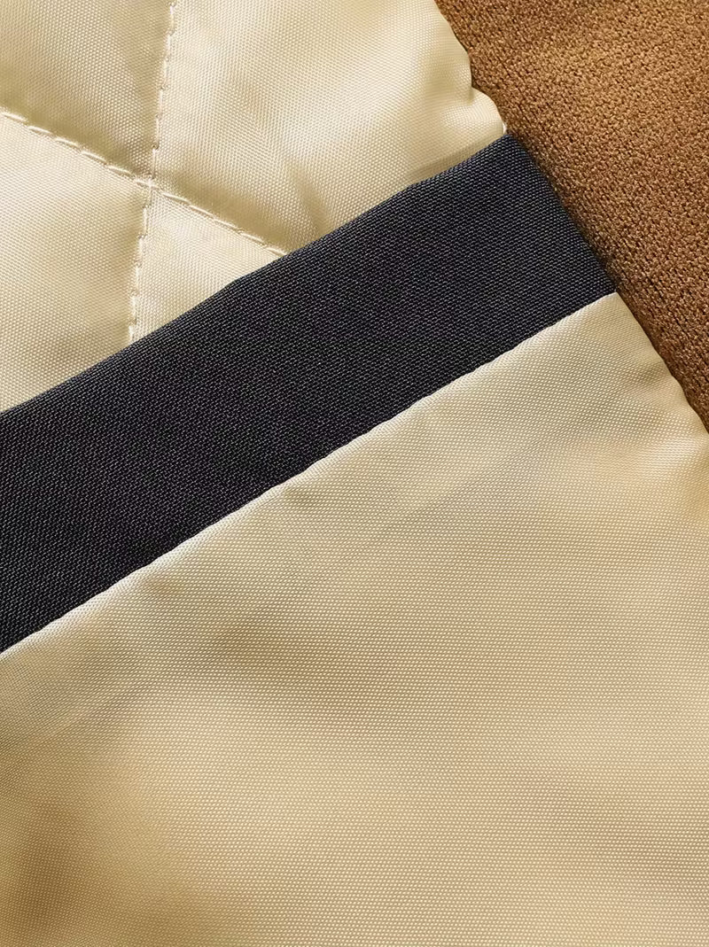 Veste Avec Capuche Et Fermeture Zippée Pour Homme | Idéale Pour Un Usage Quotidien Et Extérieur