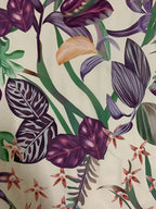 Robe D’Été Avec Coupe Légère Pour Femme | Idéale Pour Saison Estivale