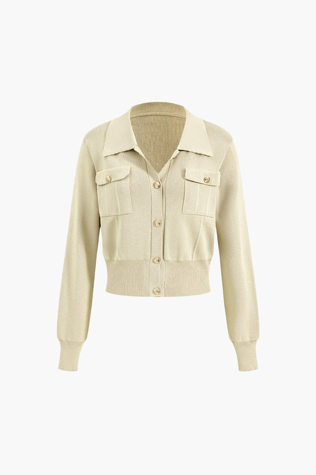 Ensemble Blazer Tricoté Et Jupe Pour Femme | Idéal Pour Un Usage Quotidien Et Professionnel