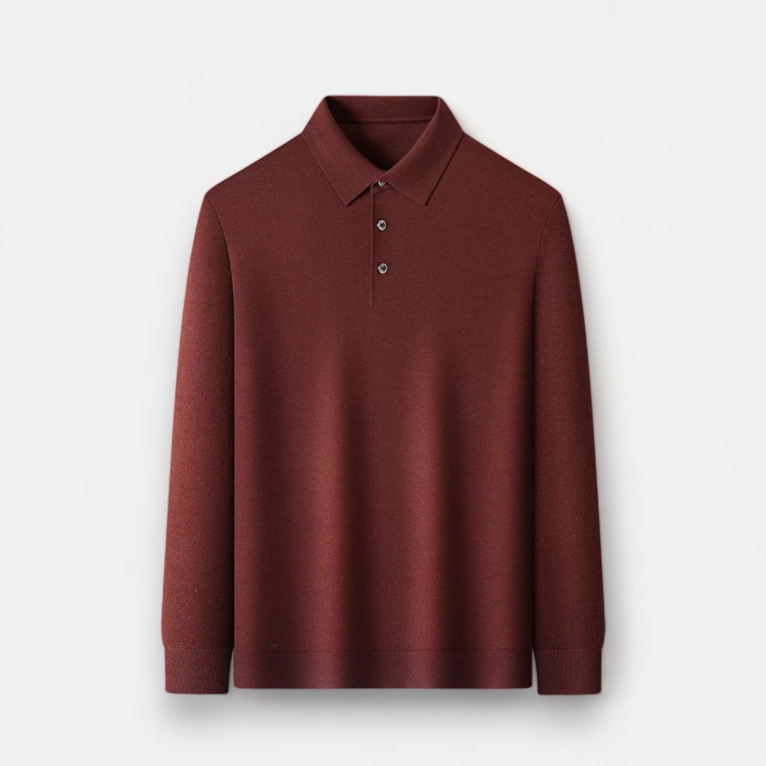 Pull à Motif Structuré pour Homme | Idéal pour Automne-Hiver