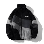 Veste De Style Vintage Avec Doublure Intérieure Pour Hommes | Idéale Pour Un Usage Quotidien
