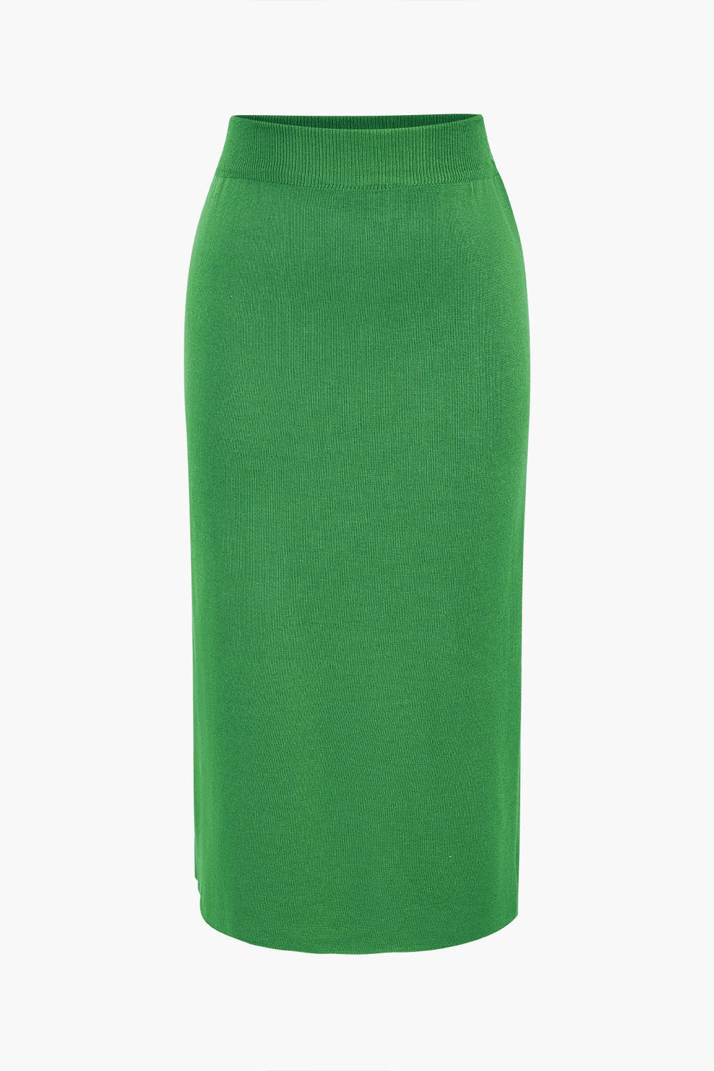 Ensemble Deux Pièces avec Haut Peplum et Jupe Crayon pour Femme | Idéal pour le Quotidien et le Travail