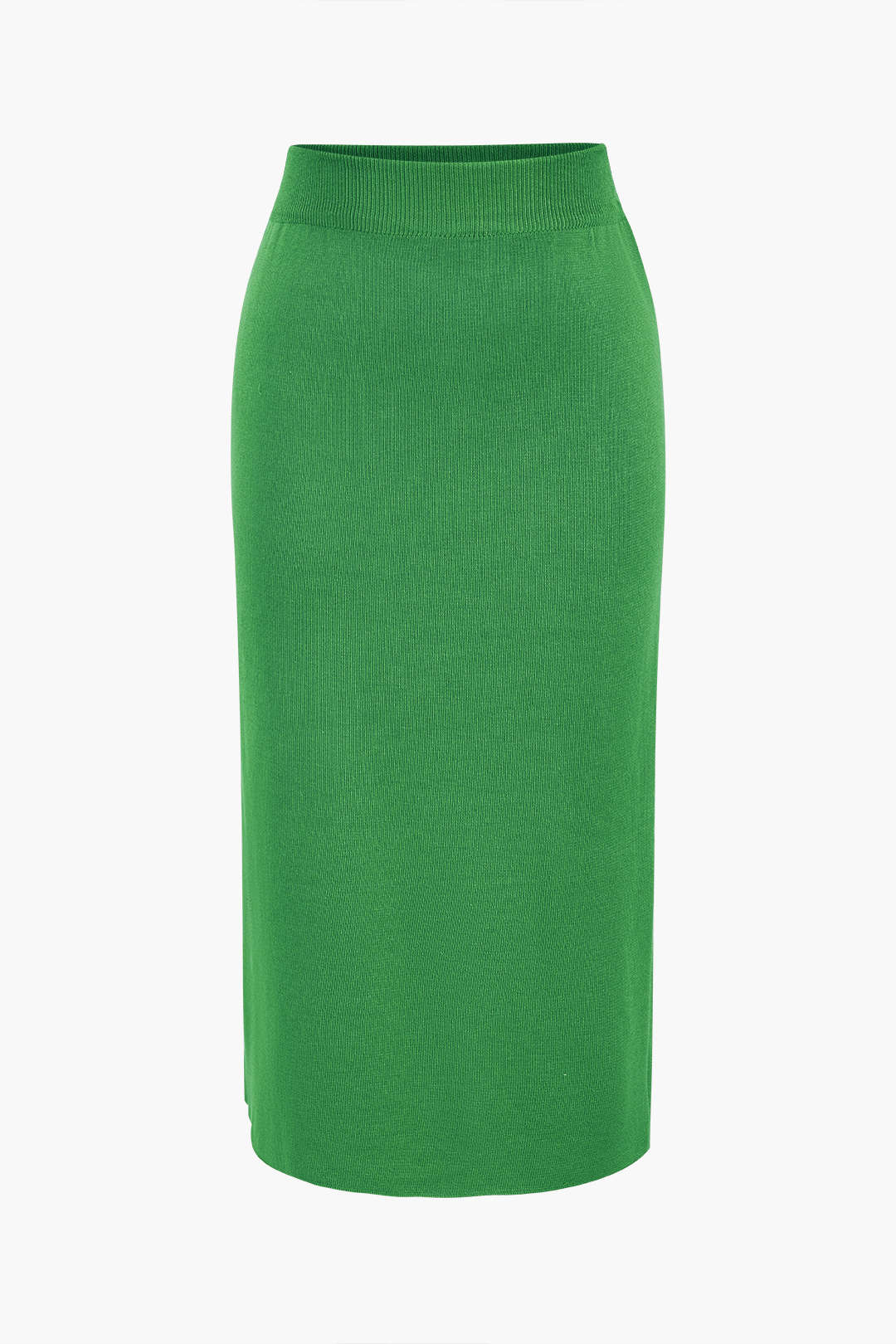 Ensemble Deux Pièces avec Haut Peplum et Jupe Crayon pour Femme | Idéal pour le Quotidien et le Travail