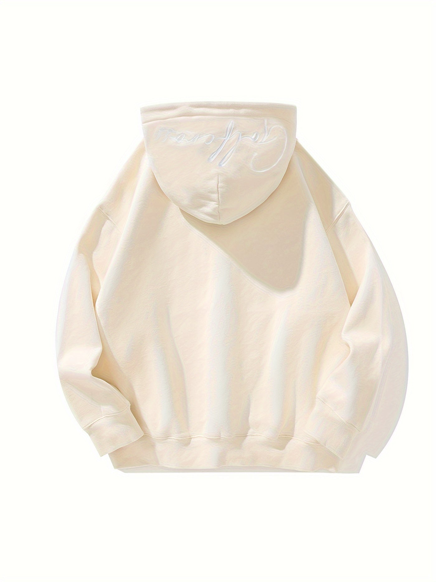 Sweat À Capuche Avec Poches Kangourou Pour Adultes | Idéal Pour Un Usage Quotidien