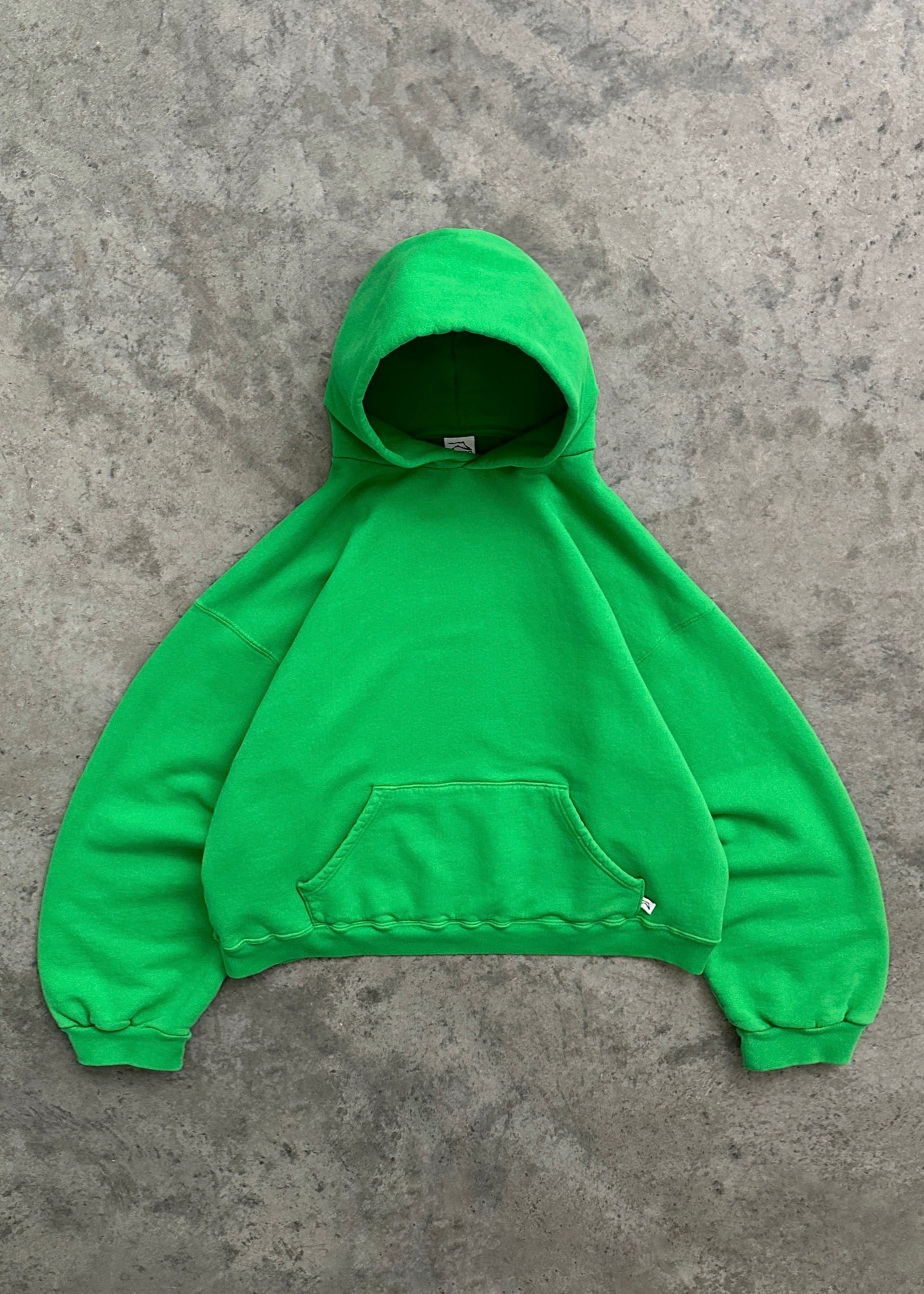 Sweat À Capuche Oversize pour Femmes | Idéal pour Les Journées Décontractées