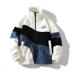 Veste De Style Vintage Avec Doublure Intérieure Pour Hommes | Idéale Pour Un Usage Quotidien