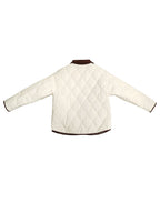 Veste Mi-Saison À Coupe Moderne Pour Femme | Idéale Pour Les Sorties Quotidiennes Et Le Temps Variable