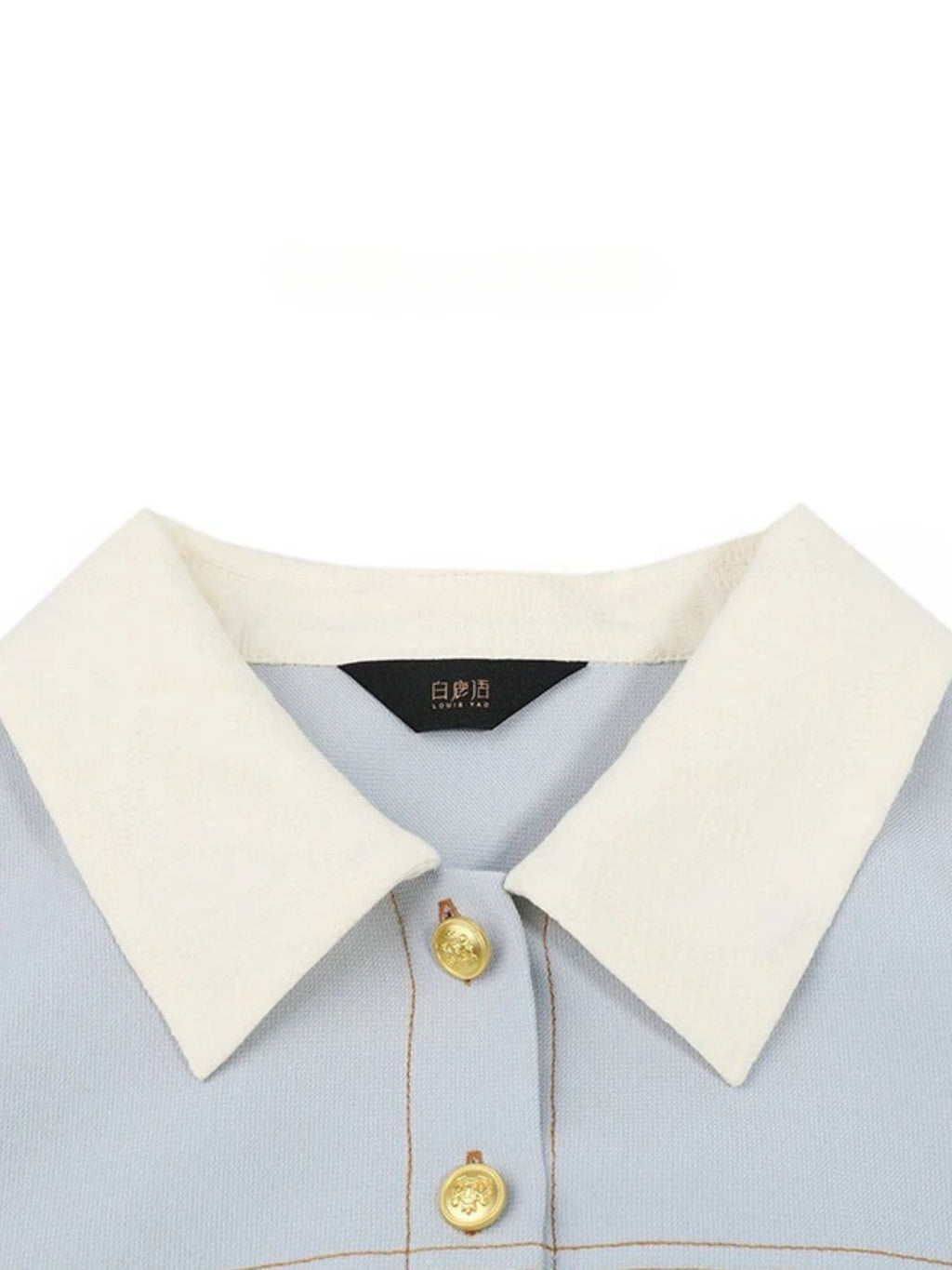 Robe Chemise Midi Avec Taille Marquée Et Manches Courtes Pour Femmes | Idéal Pour Usage Quotidien Et Bureau