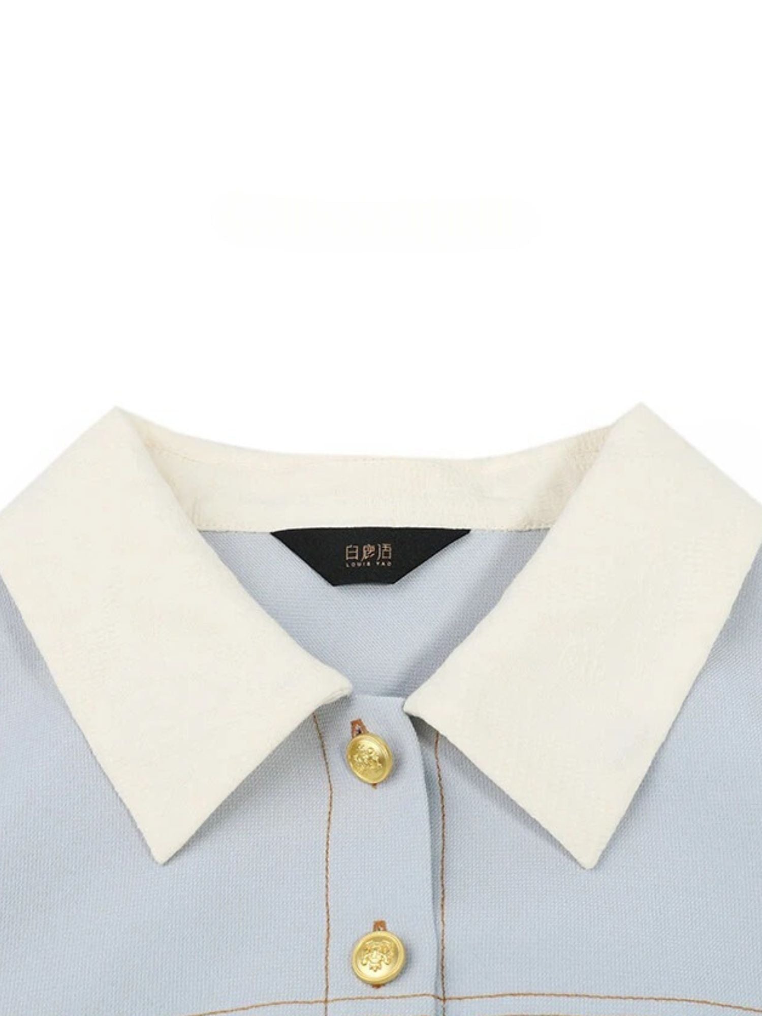 Robe Chemise Midi Avec Taille Marquée Et Manches Courtes Pour Femmes | Idéal Pour Usage Quotidien Et Bureau