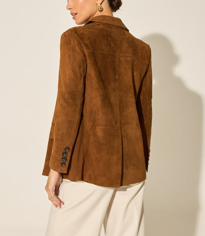 Trench Avec Ceinture Ajustable Et Col Structuré Pour Femme | Idéal Pour La Mi-Saison