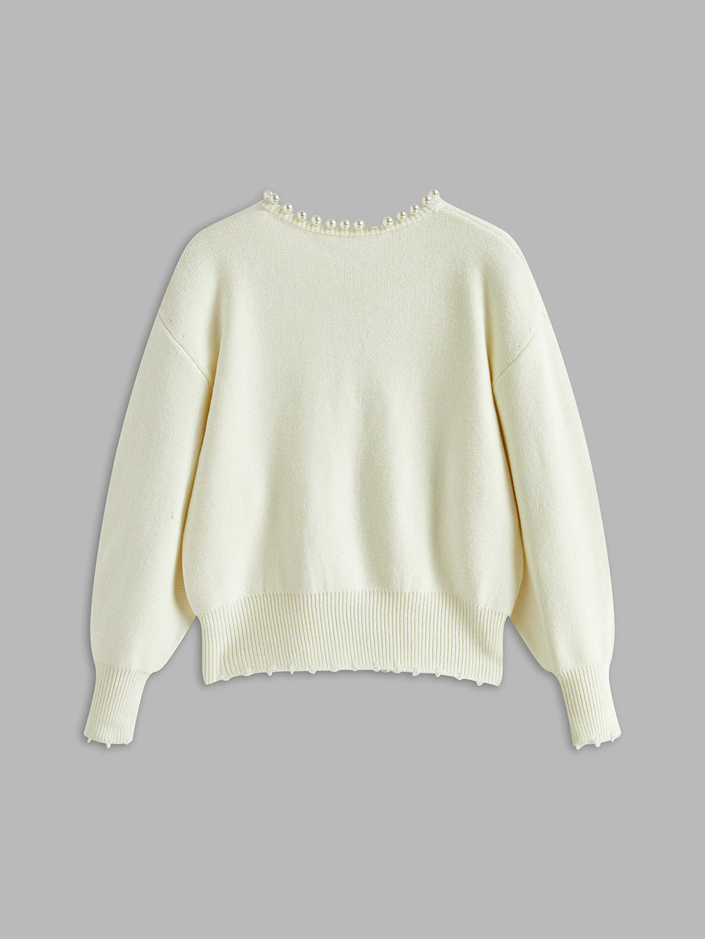 Cardigan à Coupe Standard pour Femmes | Ideal for Mi-Saison et Usage Quotidien