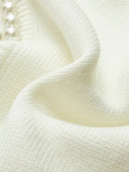 Cardigan à Coupe Standard pour Femmes | Ideal for Mi-Saison et Usage Quotidien
