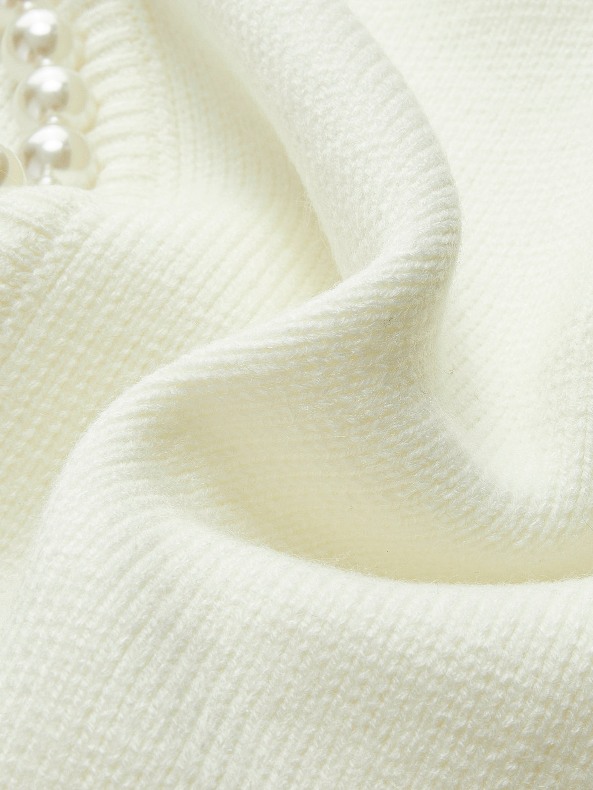 Cardigan à Coupe Standard pour Femmes | Ideal for Mi-Saison et Usage Quotidien