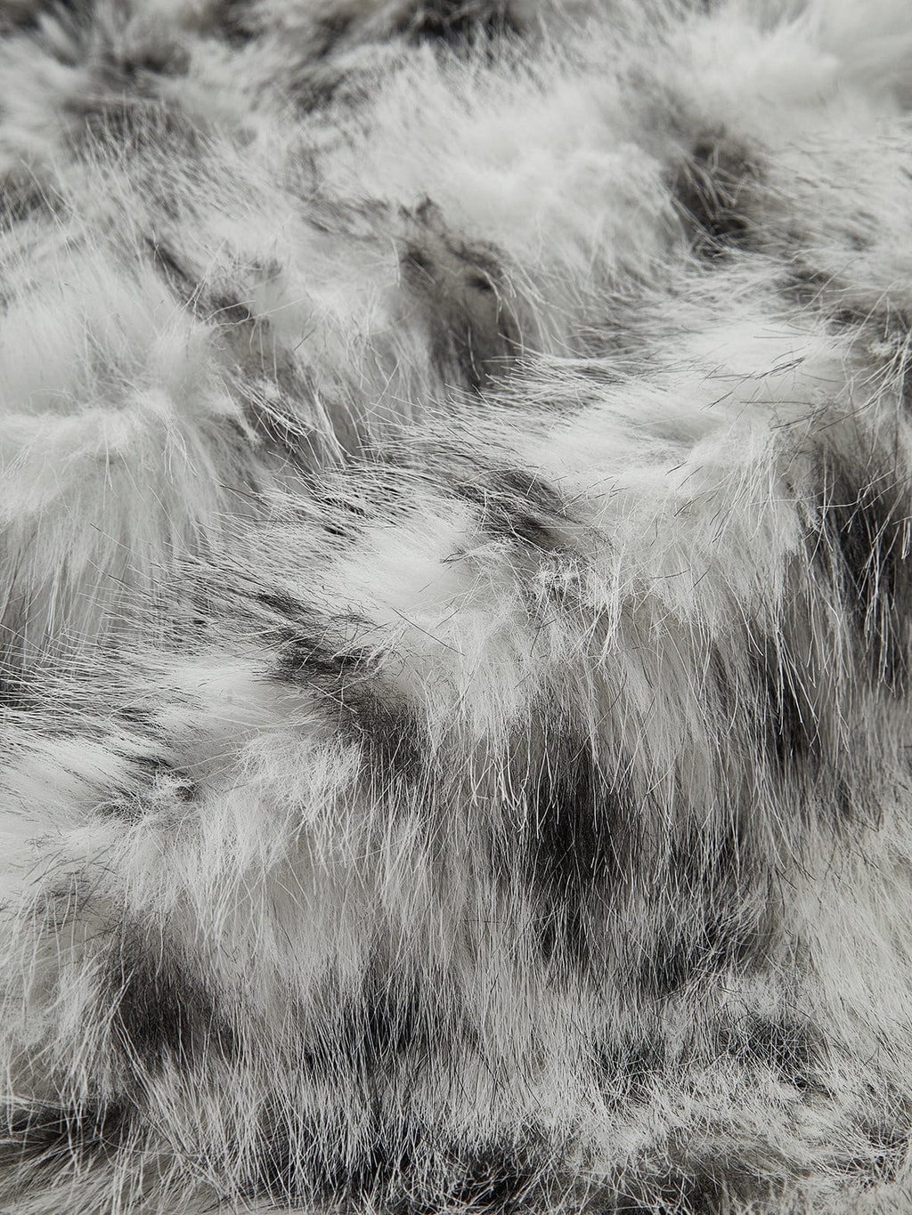 Veste À Motif Léopard pour Femme | Idéale pour L’Automne Et L’Hiver