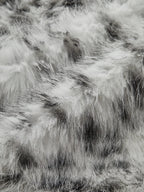 Veste À Motif Léopard pour Femme | Idéale pour L’Automne Et L’Hiver