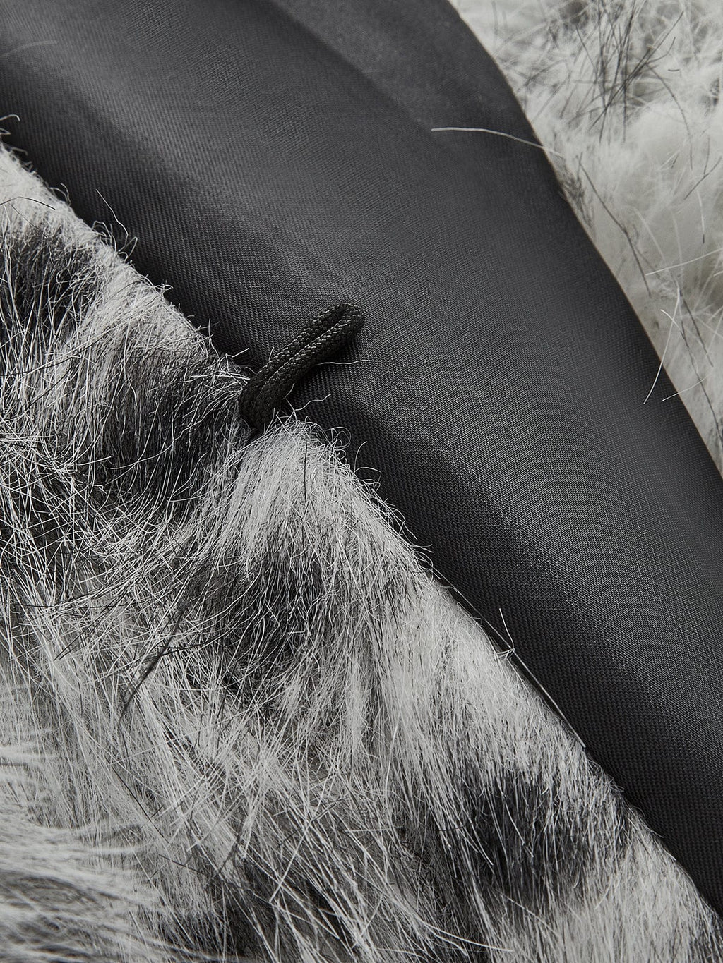 Veste À Motif Léopard pour Femme | Idéale pour L’Automne Et L’Hiver