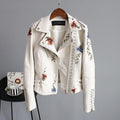 Veste Zippée avec Poches pour Femme | Idéale pour la Mi-Saison et l’Hiver