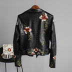 Veste Zippée avec Poches pour Femme | Idéale pour la Mi-Saison et l’Hiver