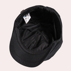 Chapeau Classique À Forme Bombée Pour homme | Idéal pour La Saison Printanière