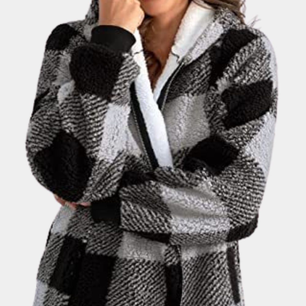 Hoodie Long Oversize Avec Coupe Ample Pour Adultes | Idéal Pour Un Usage Décontracté