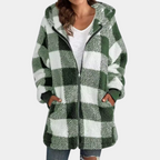 Hoodie Long Oversize Avec Coupe Ample Pour Adultes | Idéal Pour Un Usage Décontracté