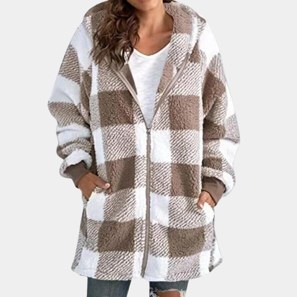 Hoodie Long Oversize Avec Coupe Ample Pour Adultes | Idéal Pour Un Usage Décontracté