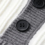 Polo À Manches Courtes Pour Homme | Idéal Pour Un Usage Quotidien