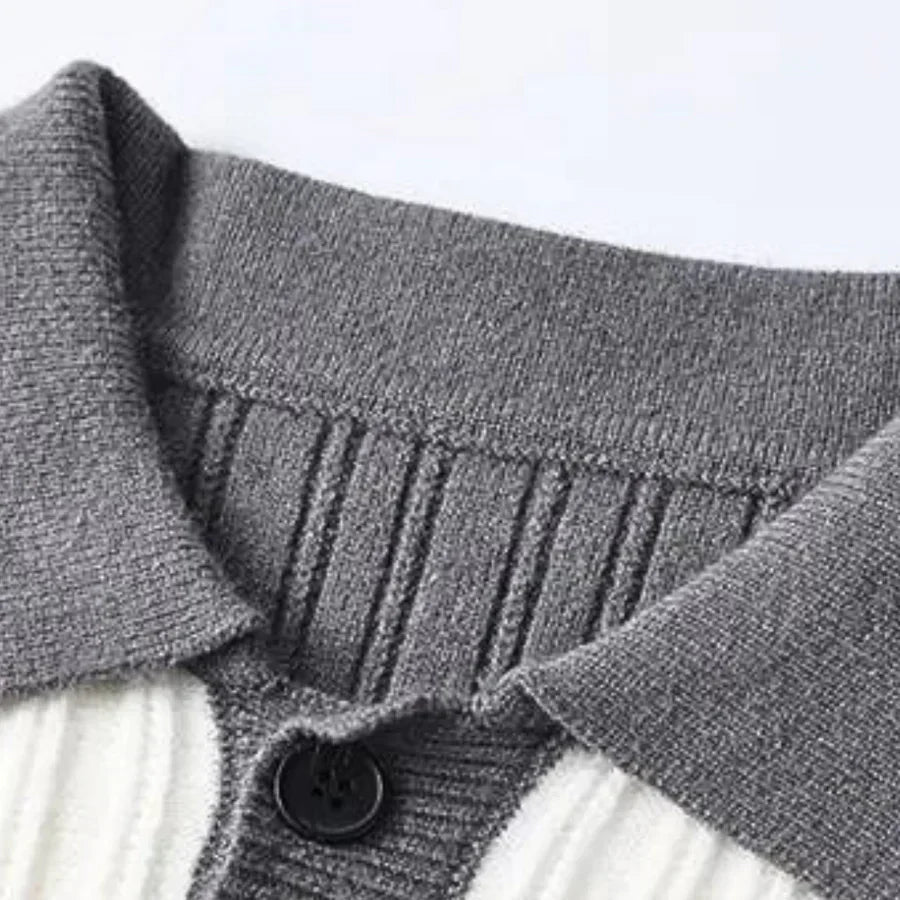 Polo À Manches Courtes Pour Homme | Idéal Pour Un Usage Quotidien