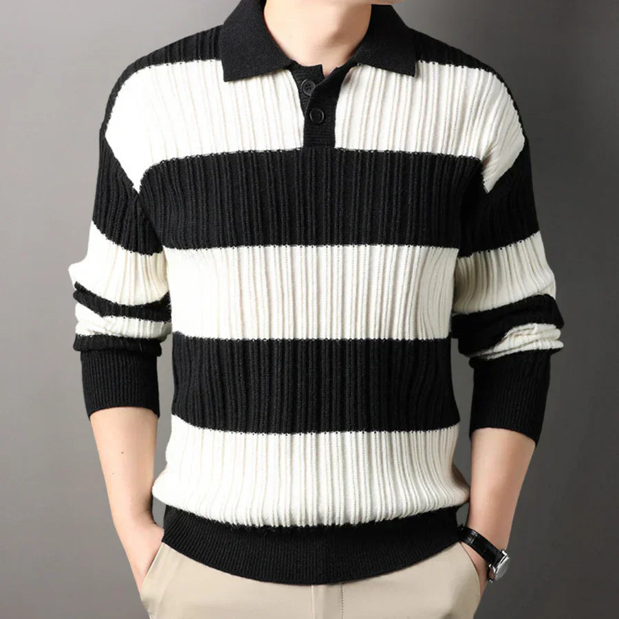 Polo À Manches Courtes Pour Homme | Idéal Pour Un Usage Quotidien