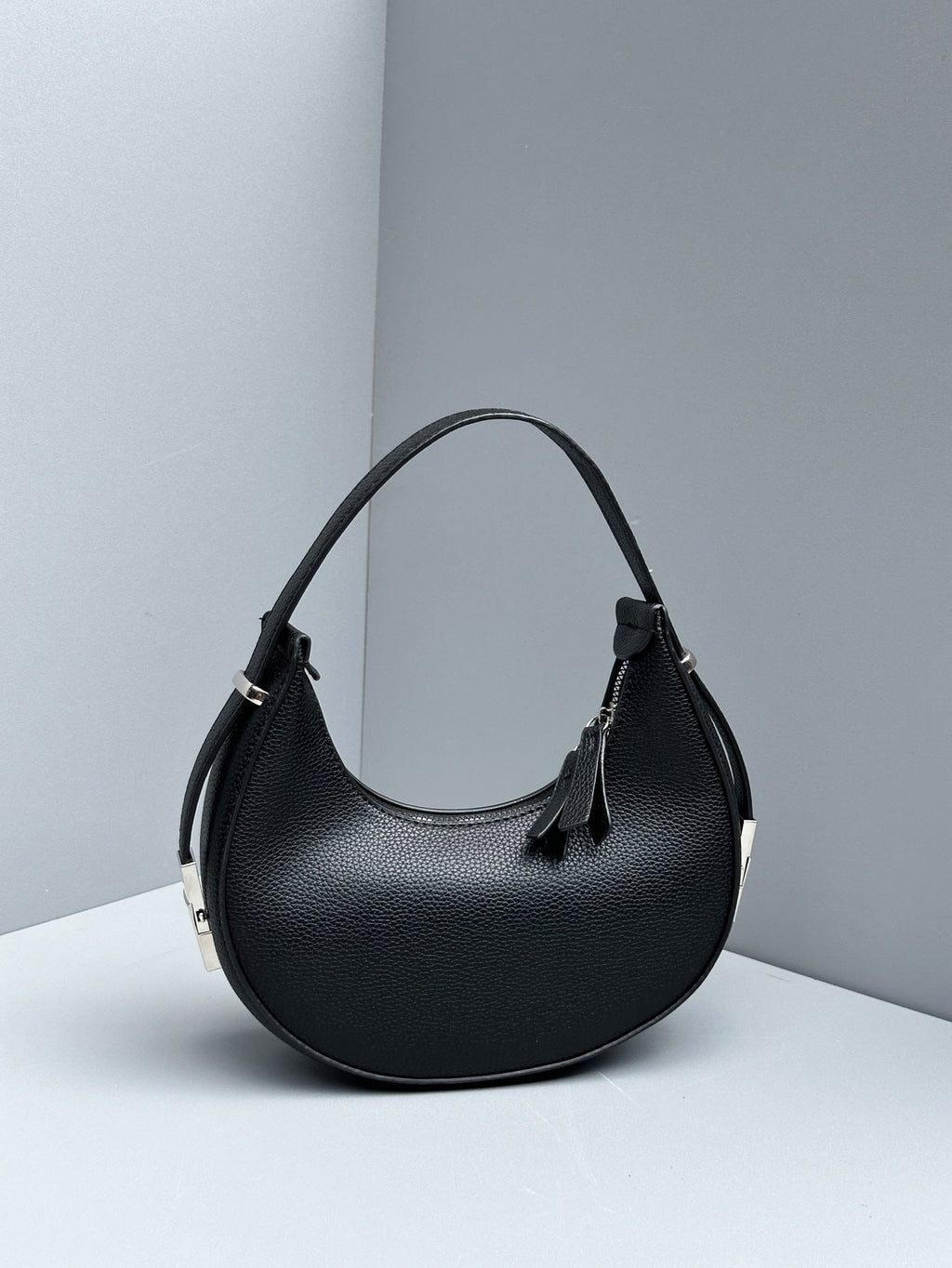 Sac Épaule avec Fermoir Métallique pour Femme | Idéal pour Usage Quotidien