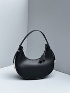 Sac Épaule avec Fermoir Métallique pour Femme | Idéal pour Usage Quotidien