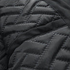Veste Chemise À Carreaux Avec Fermeture Boutonnée Pour Homme | Idéal Pour Usage Quotidien