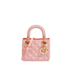 Mini Sac Bandoulière en PVC avec Fermeture Magnétique pour Femme | Idéal pour un Usage Quotidien