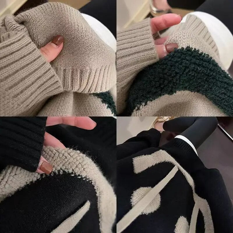 Sweat À Capuche Avec Coupe Standard Pour Femme | Idéal Pour Un Usage Quotidien