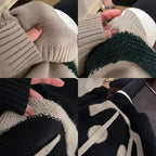 Sweat À Capuche Avec Coupe Standard Pour Femme | Idéal Pour Un Usage Quotidien