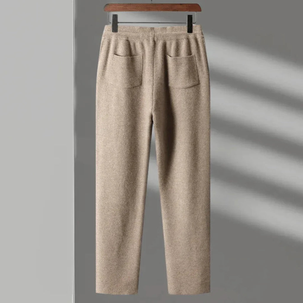 Ensemble Sweat À Capuche Zippé Et Pantalon pour Homme | Idéal pour Usage Quotidien